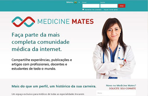 Projeto em C#