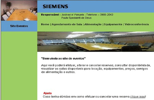 Manutenção em VB.NET